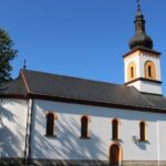 Prodaje se renoviran, namjesten stan u ul.Veljka Milankovića