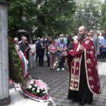 Prnjavorska Boračka oštro osudila donošenje rezolucije o Srebrenici Prilog TV K3