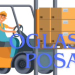 Elektrodistribucija: Obavještenje