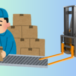 Oglas za posao: USZ Dom za starija lica “Naša kuća” Kulaši