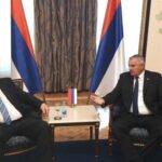 TR “ČEČAVA” organizuje tradicionalnu “Kotlićijadu” 12.05. 2024.