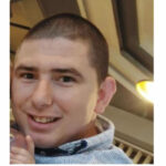 Sport Cafe “SANDRA” Prnjavor: Potreban ugostiteljski radnik m/z.