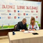 Da li ste spremni za spektakularni 15. prnjavorski Bike fest? Pogledajte raspored dešavanja