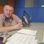 Pratite i navijajte za “orlove” u 15 časova u sali Doma kulture Prnjavor