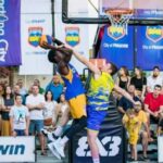 Perica Đumić, predsjednik BO Prnjavor: Još jedno tradicionalno obilježavanje Vidovdana – TV K3