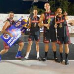 Danas turnir u malom fudbalu u Orašju