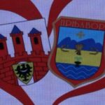 Atletski klub “SAN” iz Prnjavora ponovo uspješan na Prvenstvu RS za juniore i mlađe pionire