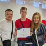 Sremski Karlovci i Prnjavor učvrstili su međusobne veze: Sporazum o saradnji jača duhovnost i vrijednosti srpskog naroda u obe države