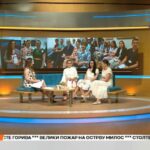 U Prnjavor stiže prvi 3×3 turnir u fudbalu, prijave u toku – Početak dana TV K3