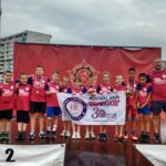 Teška saobraćajna nesreća na putu Prnjavor – Banjaluka: Poginula žena