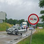 Iznamljuje se namještena garosnjera