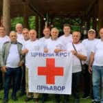 Predškolska ustanova “Micky’s Land”-Bubamara raspisuje konkurs