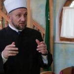 Prnjavor i Boleslavjec proslavili 50 godina pobratimskih veza