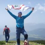 FIBA 3×3: Iz Prnjavora za Kinu