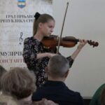 Prnjavorčanin upravljao motorom bez adekvatne dozvole, pod dejstvom alkohola, ima prekršajni dug blizu 5.000 KM