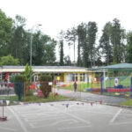 Jelena Gajić dvostruka šampionka BiH