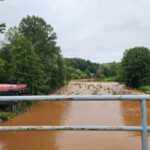 Saopštenje ŽFK “Ljubić” Prnjavor povodom nedolaska ekipe ŽFK “Borac” BL na odigravanje utakmice