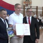 SG Prnjavor: Usvojen plan rebalansa budžeta Prilog TV K3