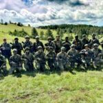 OŠ “Ivo Andrić” Kulaši: Učenik generacije u ovoj školskoj godini je Dijana Biber