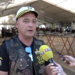 Tinejdžerima u Srpskoj raspust prilika da zarade za džeparac