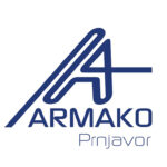 Uručene diplome za maturante Centra srednjih škola „Ivo Andrić“ (FOTO)