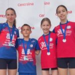 POBJEDNIK DANA Bojan Šipragić