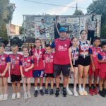 Srđan Aleksić iz Drenove preminuo na “Vidovdanskoj olimpijadi” u Kulašima – manifestacija prekinuta