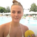 Oglas za posao: “Mi Garant” traži 2 montera namještaja