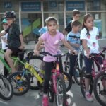 OŠ “Sveti Sava” Gornji Smrtići: Teodora Kovačević učenik generacije 2023/2024