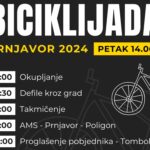 Privremena obustava saobraćaja