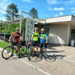 Potreban radnik za rad na benzinskoj pumpi NIS