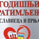 Stanovi na prodaju, 2 km od centra Prnjavora