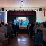 Počeli besplatni preventivni pregledi na okultno krvarenje u stolici