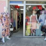 OŠ “Ivo Andrić” Kulaši: Učenik generacije u ovoj školskoj godini je Dijana Biber