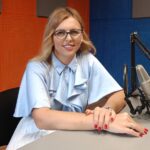 POBJEDNIK DANA Bojan Šipragić