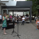 Brojni bh. gradovi ostali bez struje među njima i Prnjavor