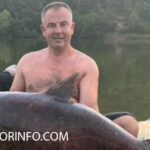 15. bike fest vrhunski spektakl u Prnjavoru; Nele Karajlić oduševio publiku Prilog TV K3