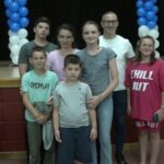 Nedostatak radnika problem poslodavcima; Ugostitelji vape za radnom snagom Prilog TV K3