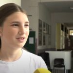 “Uspjeli zahvaljujući domaćinskom poslovanju posljednjih 8 godina” Budžet Prnjavora 37.600.000 KM, NAJVEĆI IZNOS U ISTORIJI GRADA