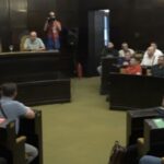 Vijačanci i ove godine odali pomen poginulim borcima Vojske Republike Srpske (FOTO)