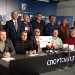 Prnjavorčanin upravljao motorom bez adekvatne dozvole, pod dejstvom alkohola, ima prekršajni dug blizu 5.000 KM