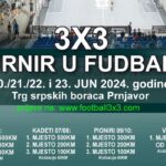 СПКД “Просвјета” – Коло у мом селу Штрпци