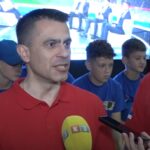 RAZGOVOR S POVODOM – Branko Deket o položaju nacionalnih manjina u gradu Prnjavoru