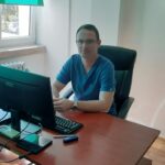 Sastanak PDP-a u Prnjavoru: Perica Stanić povjerenik PDP-a od sada i član Predsjedništva stranke Prilog TV K3