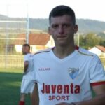 Počeo drugi upisni rok u srednjim školama u Prnjavoru Prilog TV K3