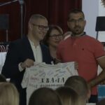 Oglas za posao: Armako