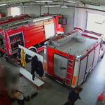 EFT Stanari: Rudnik ne koristi “prljave tehnologije”, voda zamućena zbog obilnih padavina