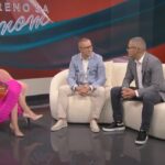 Razgovor s povodom – Gost Dajana Ostojić, direktorica prnjavorske Gimnazije