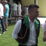 Ko sve želi u fotelju gradonačelnika i načelnika? Prilog TV K3