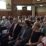 Prnjavor Meridian trijumfovao je na turniru 3×3 u Trnu